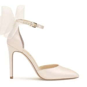 Jessica Simpson Phindies Pump